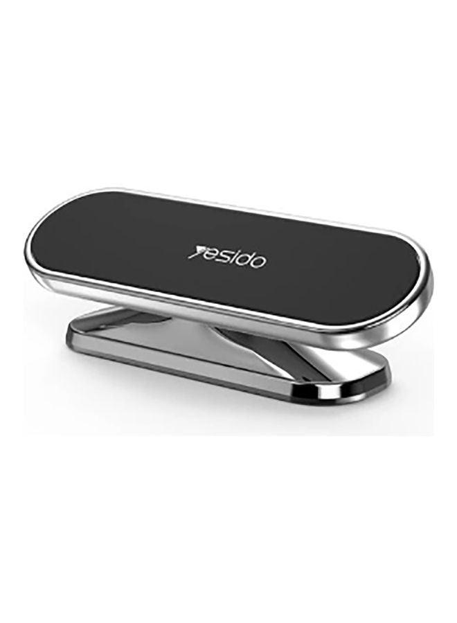 YESIDO C82 360 Rotation Magnetic Holder - Miles Telecom Trading LLC YESIDO C82 360 Rotation Magnetic Holder - Miles Telecom Trading LLC
